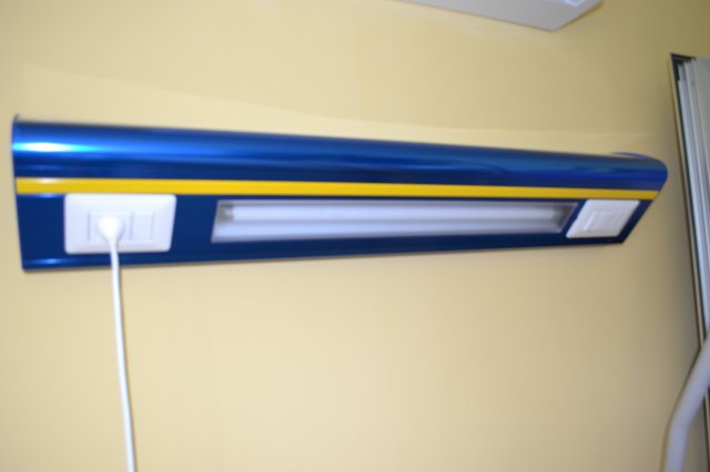 Camere da letto